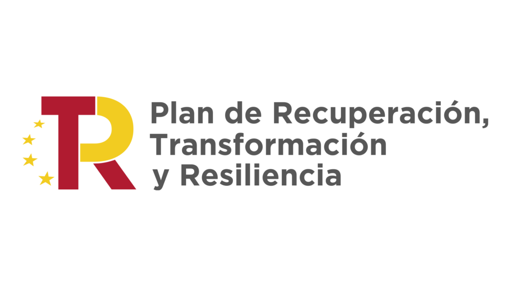 logo prtr tres lineas color